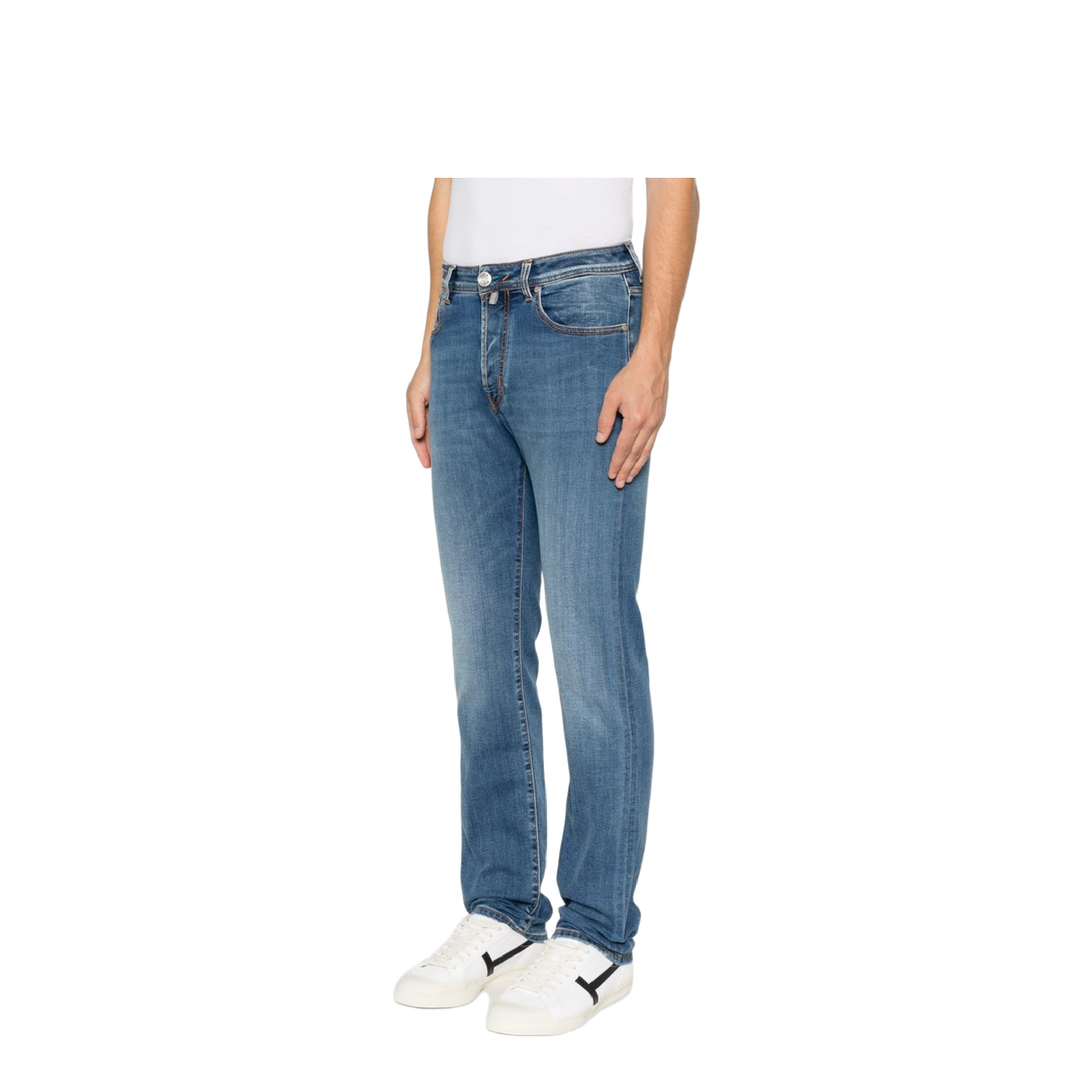 Jeans LIGHT BLUE - Image 3