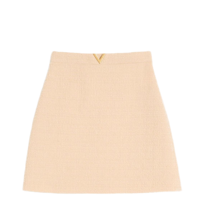 Skirts - Image 1