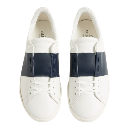 Sneakers NAVY - Image 6