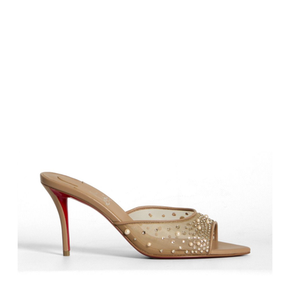 Sandals - Image 1