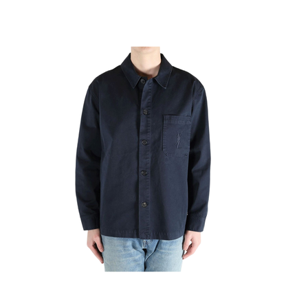 Downtown Overshirt - Image 4