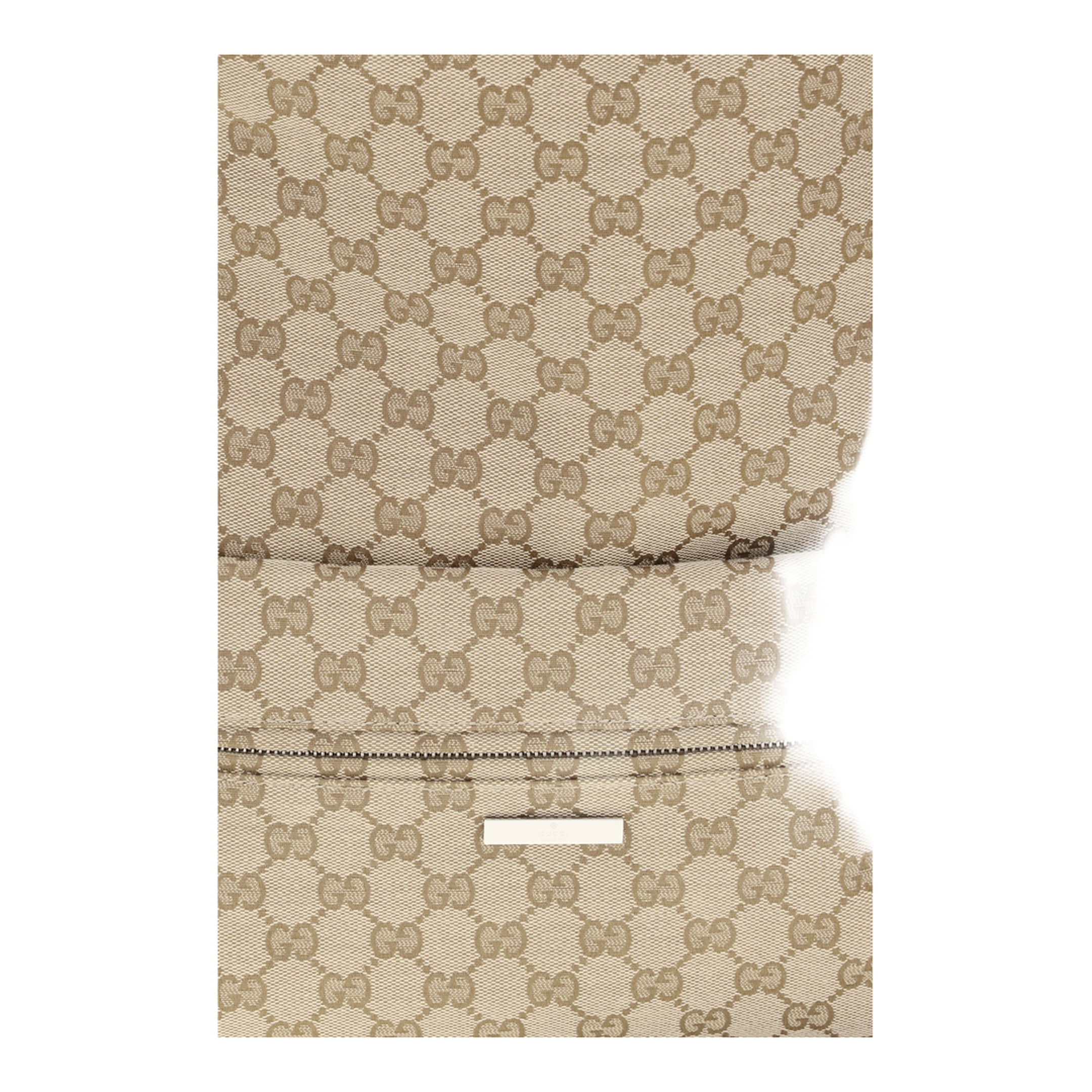 Large Tag Backpack - Image 3
