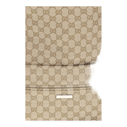 Large Tag Backpack - Image 3