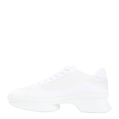 Wavy Sneakers - Image 4