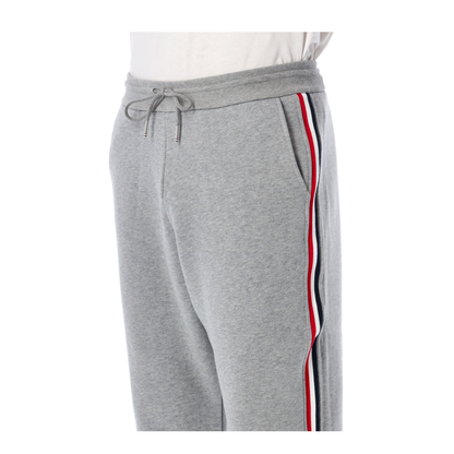Clothing.... - Image 3