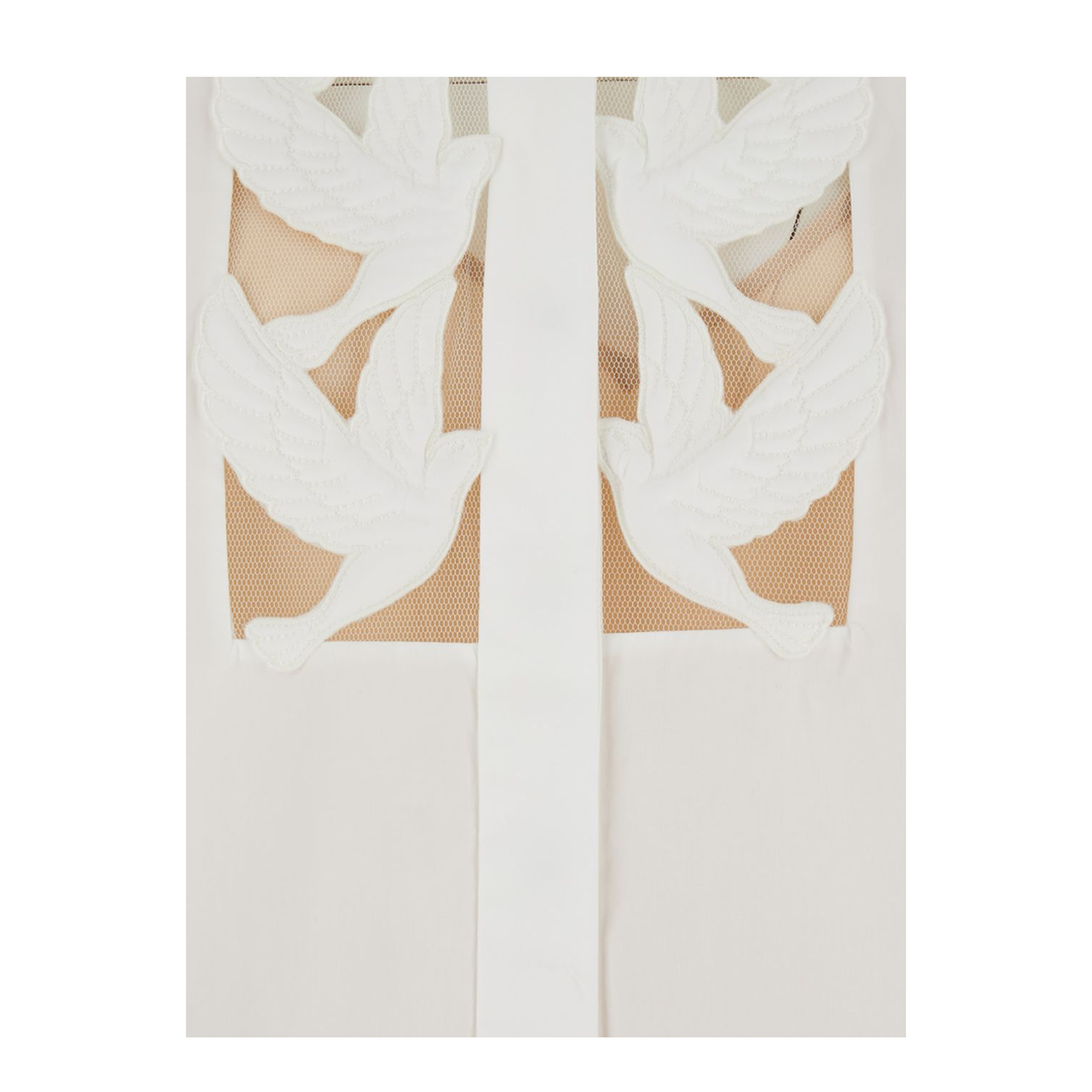 Luna Blouse - Image 3