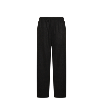 Trousers - Image 2