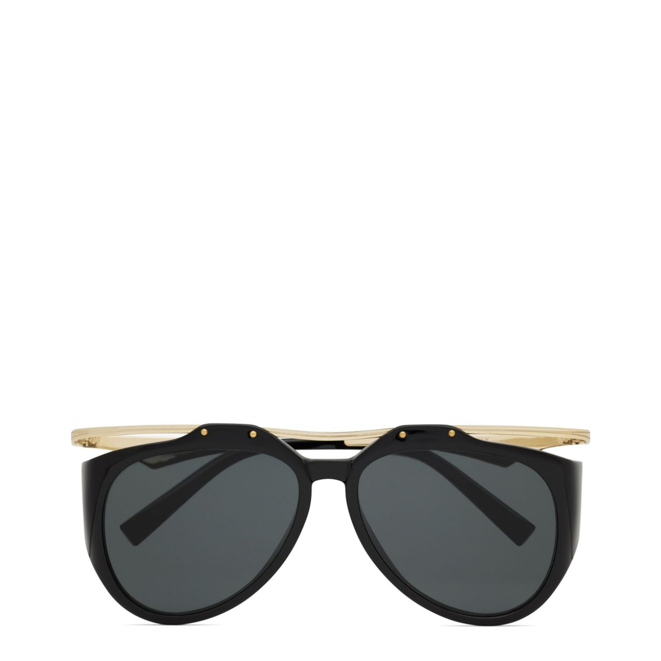 Sunglasses Black - Image 1