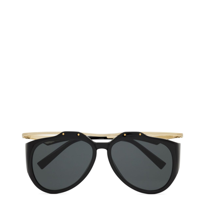 Sunglasses Black - Image 1