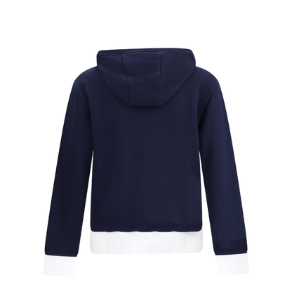 Cotton Hoodie - Image 2
