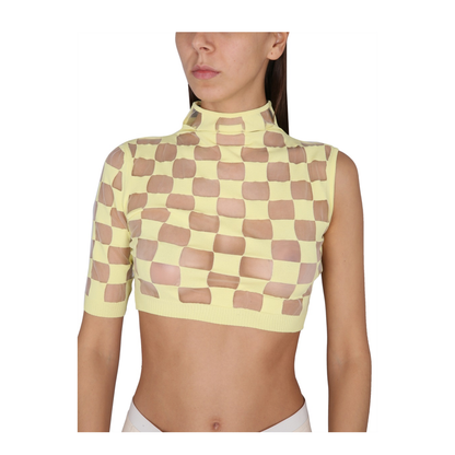 Asymmetrical Top - Image 4