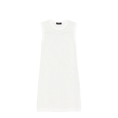 Dresses White - Image 1