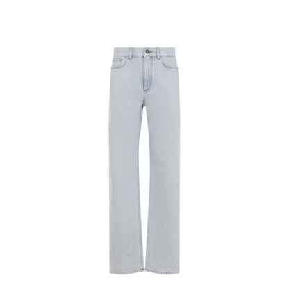 Jeans - Image 2