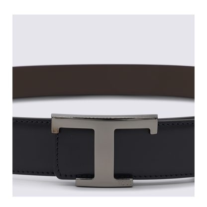 Belts - Image 4