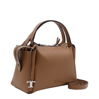 Bags.. - Image 4