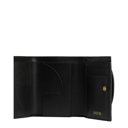 Wallets Black - Image 2