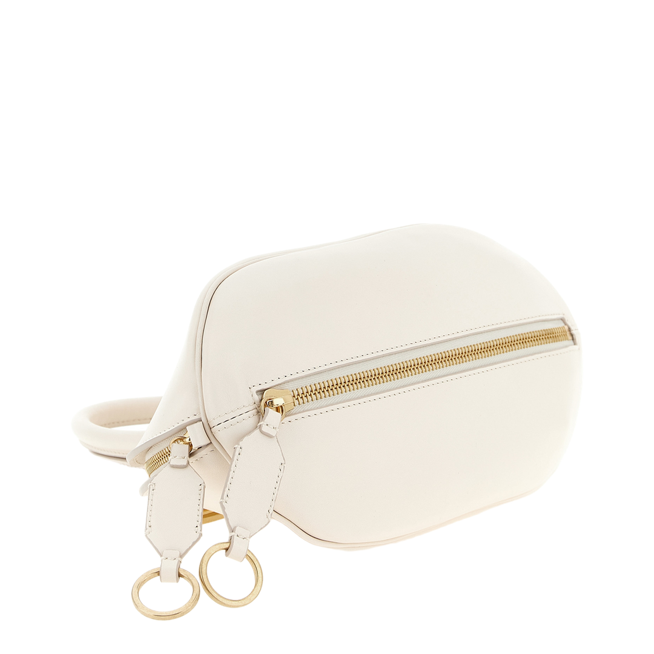 Medium Handbag - Image 3