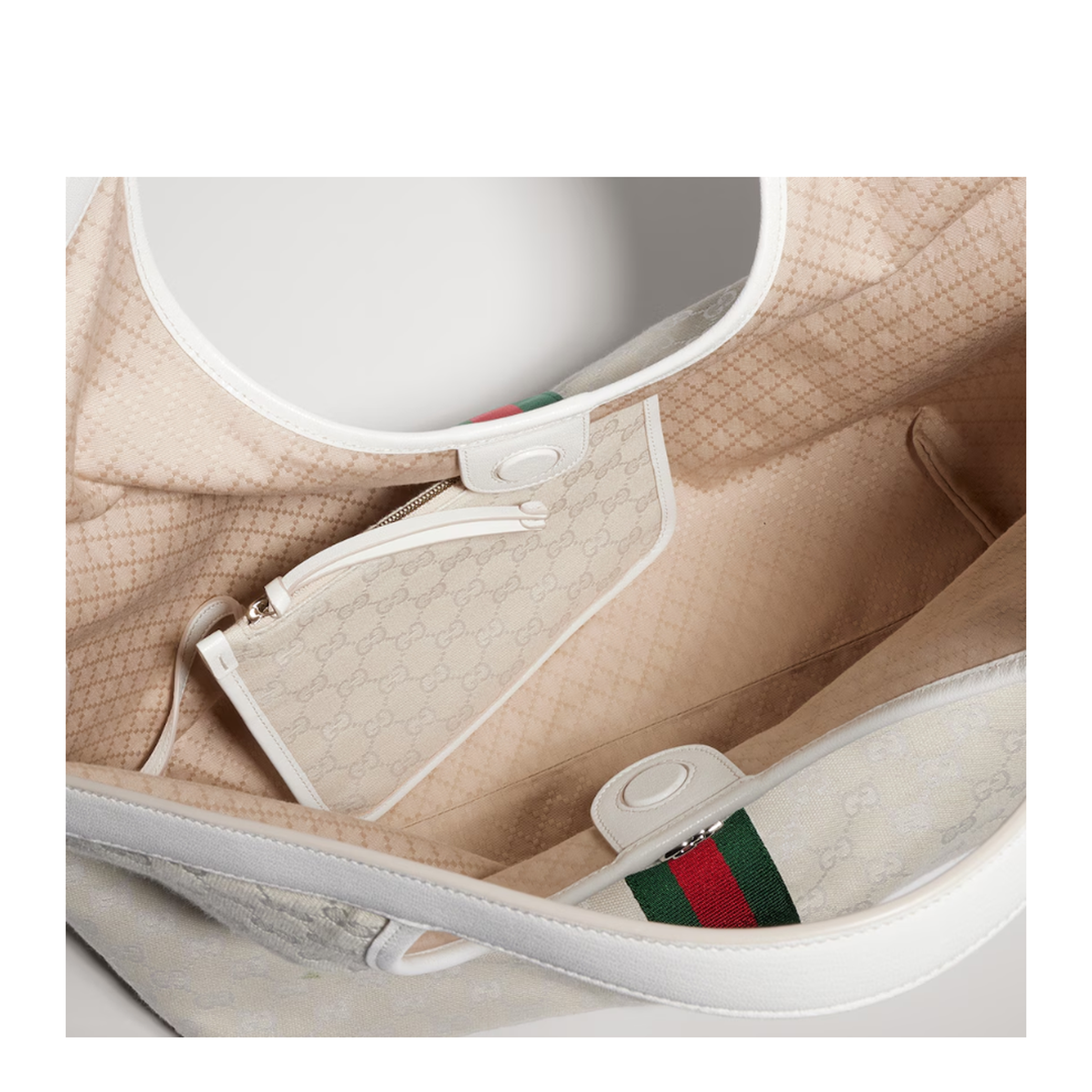 women's handbag - Image 4