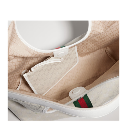 women's handbag - Image 4