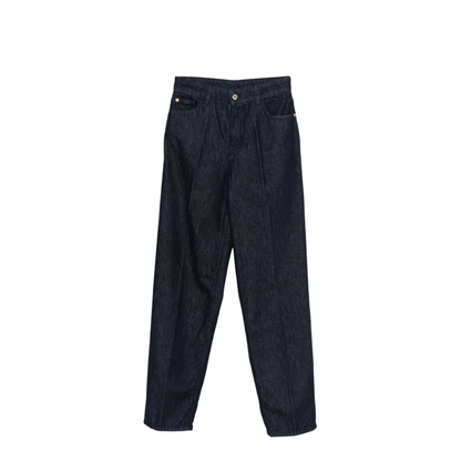 Jeans Blue - Image 1