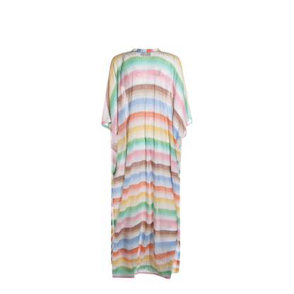 Dresses - Image 4