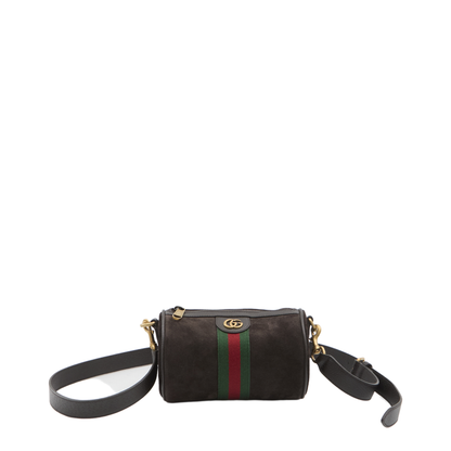 Shoulder Bag - Image 1