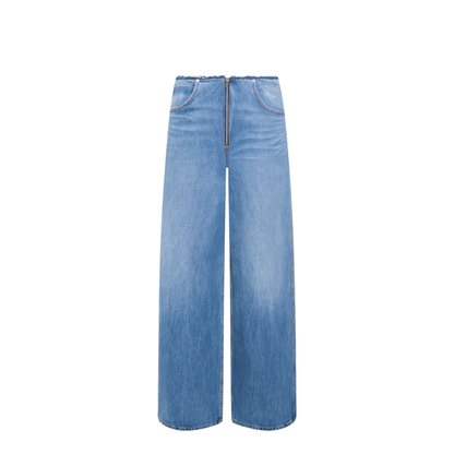 Jeans - Image 1
