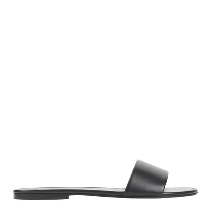 Easy Mule - Image 3