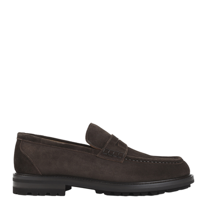 Loafer - Image 3