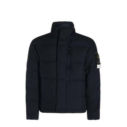 Coats - Image 1