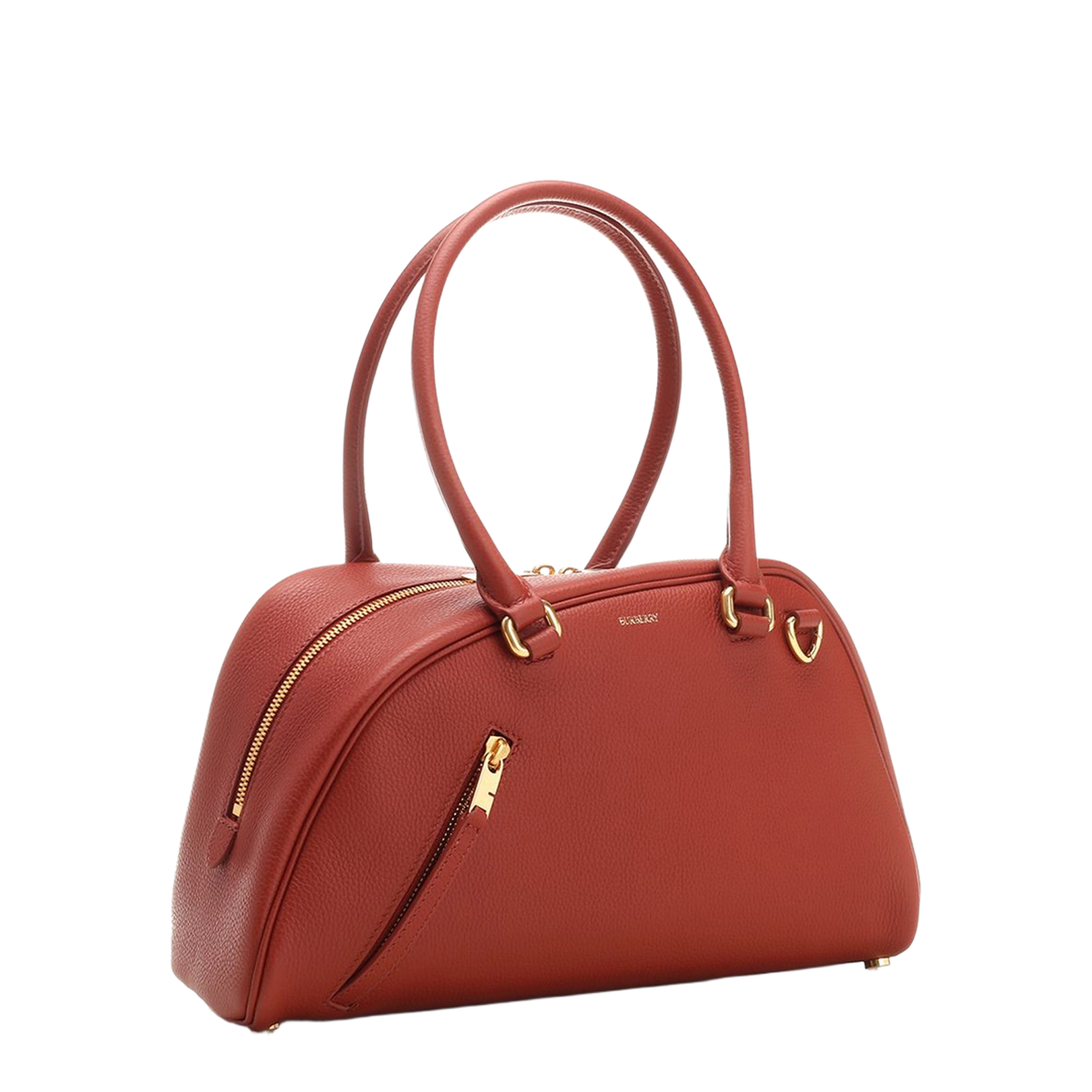 Shield Twin Bowling Bag - Image 3