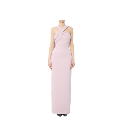 Rona Maxi Dress - Image 1