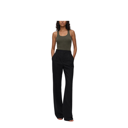Cassandra Tank Top - Image 2