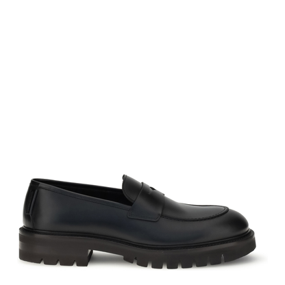Penny Loafers - Image 1
