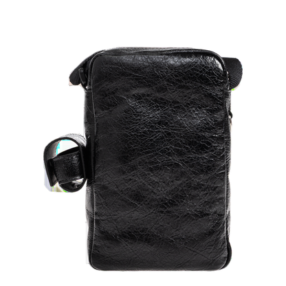 Superbusy Vertical Arena Bag - Image 3