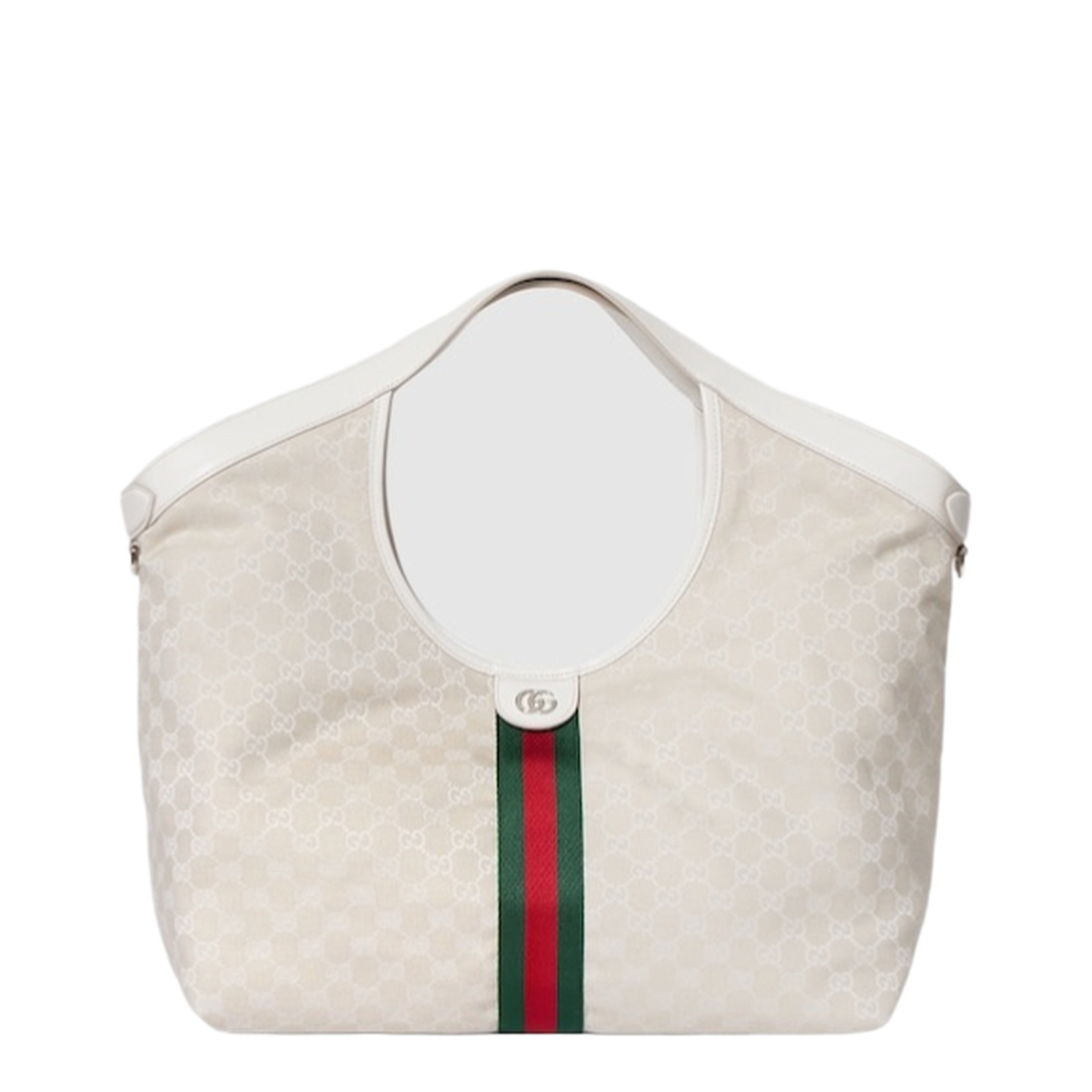 women's handbag - Image 1