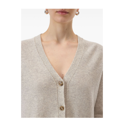 Sweaters Beige - Image 2