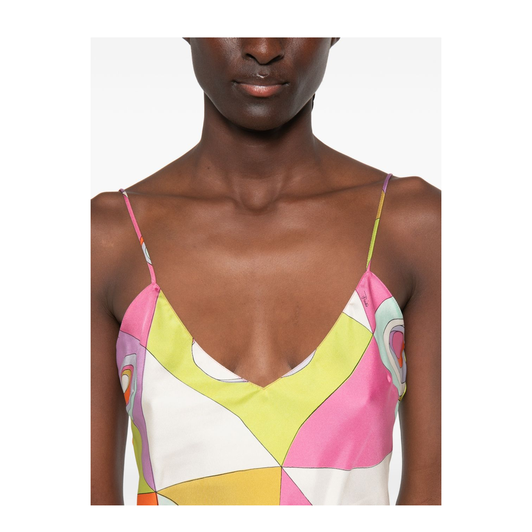 Top Multicolor - Image 2