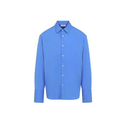 Jed Shirt - Image 2