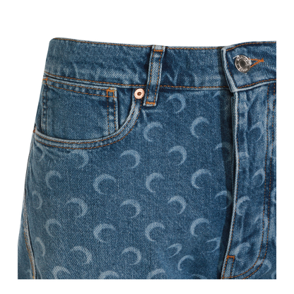 Shorts - Image 5