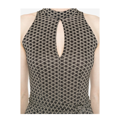 Dresses Brown - Image 3