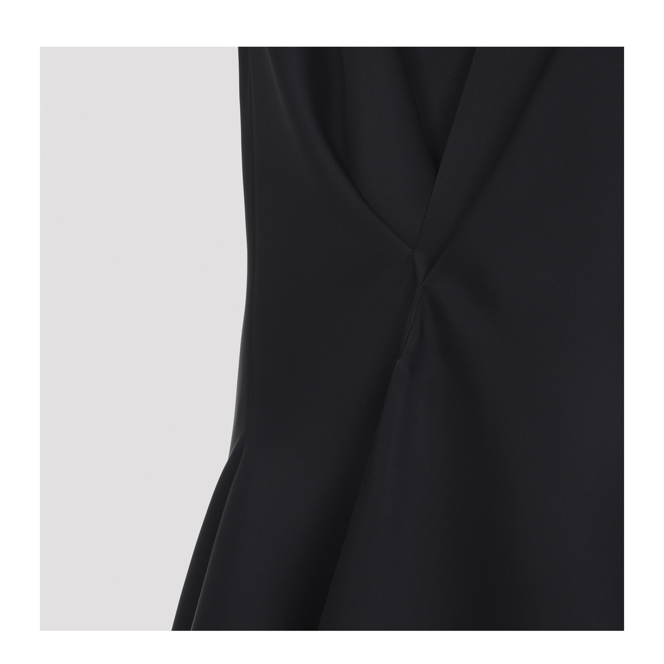 Merith Mini Dress - Image 5
