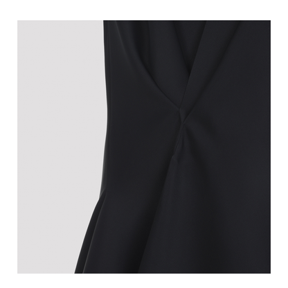 Merith Mini Dress - Image 5