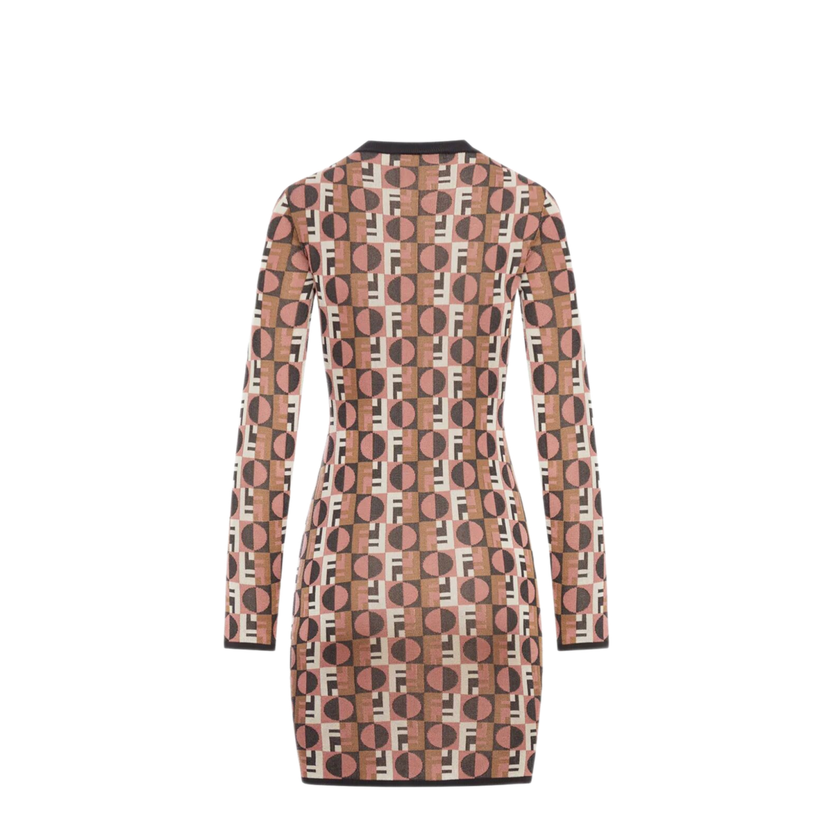 Dresses Pink - Image 2