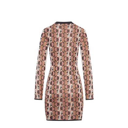 Dresses Pink - Image 2