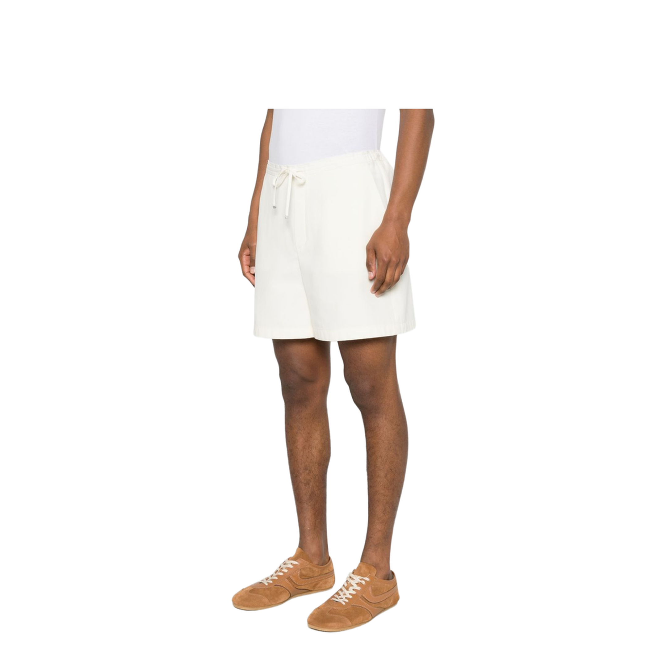 Paula's Ibiza Shorts - Image 3