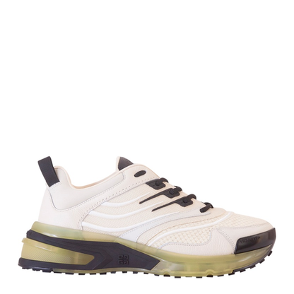 SNEAKER GIV 1 RUNNER - Image 1
