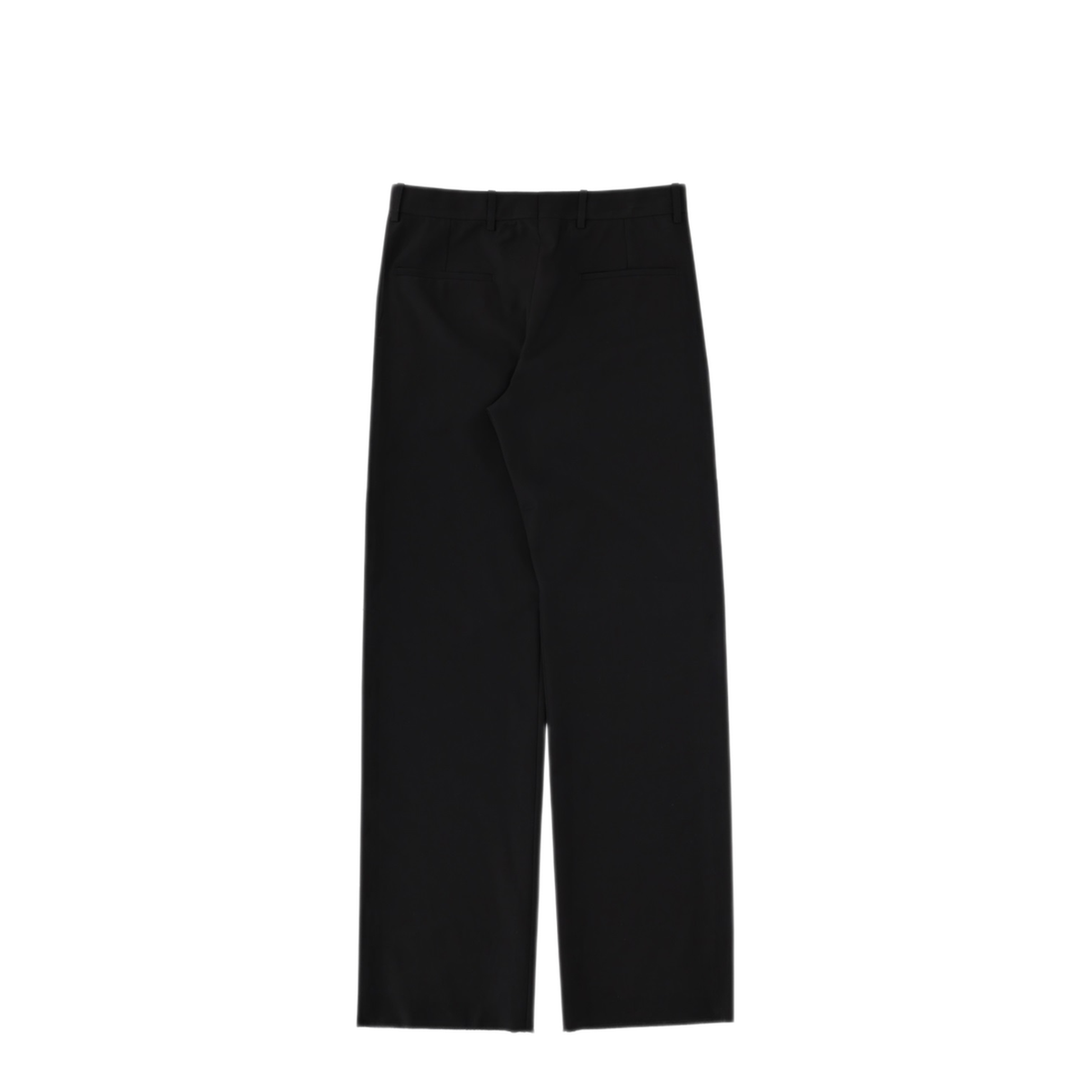 Casual Pants - Image 2