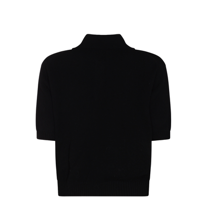 Top Light Grey - Image 4