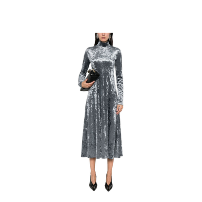 Dresses Grey - Image 2